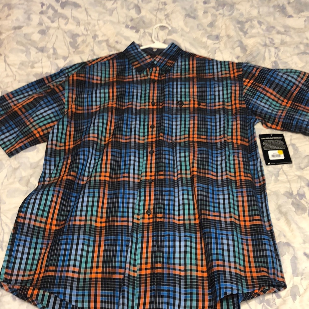 Wrangler George Strait M